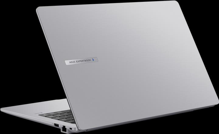 Immagine prodotto ASUS ExpertBook P1 (15.60", Intel Core i7-13700H, 16 GB, 512 GB, DE)