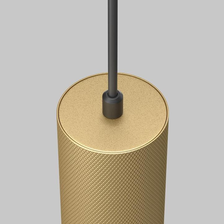 Produktbild Maytoni Artisan (GU10)