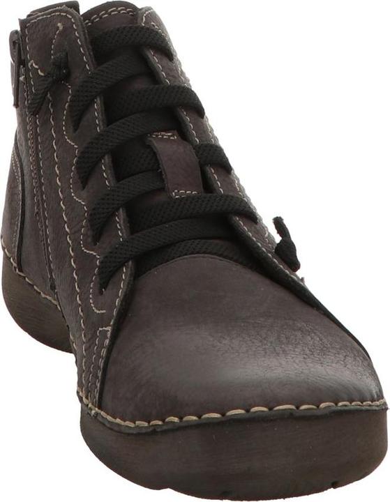 Immagine prodotto Josef Seibel 59686-MI869 (35)