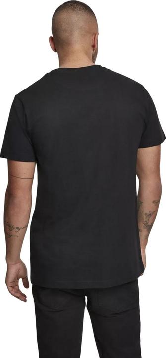 Immagine prodotto Mister Tee TShirt Sorry (XXL)