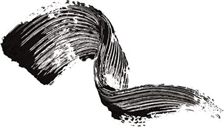 Produktbild Lavera Lash to Impress (Black)