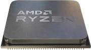Actual product image AMD Ryzen 7 5800X (AM4, 3.80 GHz, 8 -Core)