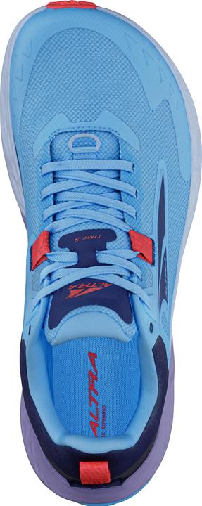 Image du produit Altra Women's Timp 5 (37.5)