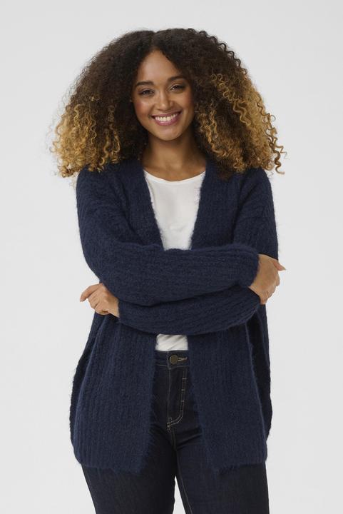 Actual product image Culture Brava (M, L)