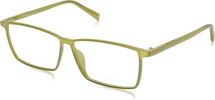 Produktbild Italia Independent 5573