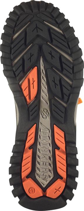 Immagine prodotto Dockers Stiefelette (42)