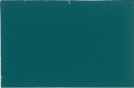 Actual product image Lascaux Acrylic paint Studio (250 ml)