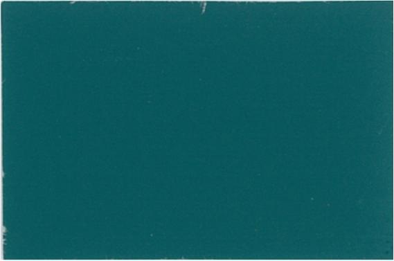 Immagine prodotto Lascaux Pittura acrilica Studio (verde smeraldo scuro, 250 ml)