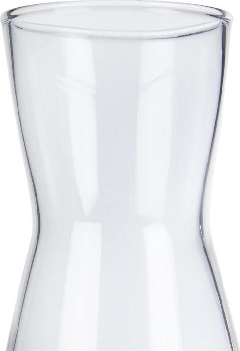 Productafbeelding Bormioli Rocco Ypsilon (0.25 l)