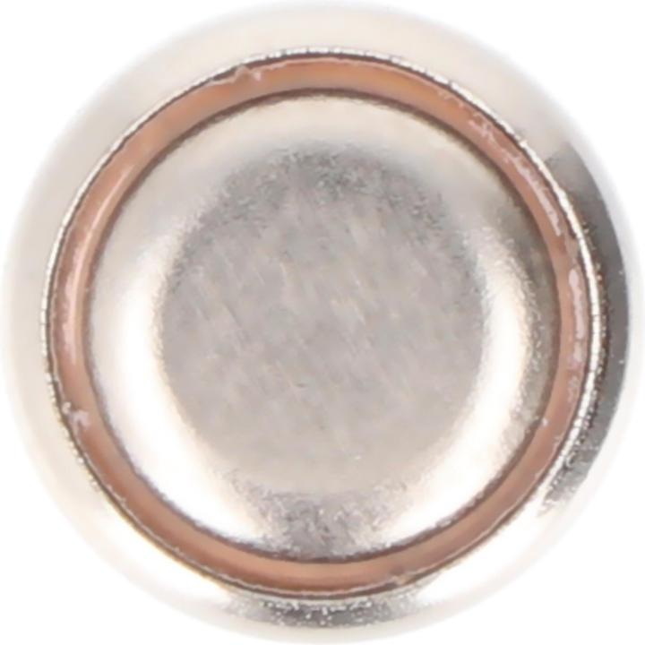 Produktbild Varta Watch V392 (1 Stk., SR416, 38 mAh)