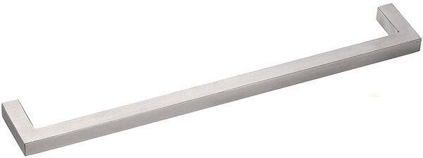 Produktbild Werkstarck Möbelgriff