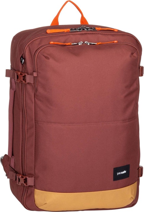 Produktbild Pacsafe Go Carry-On (34 l)