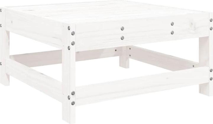 Produktbild VidaXL Romane