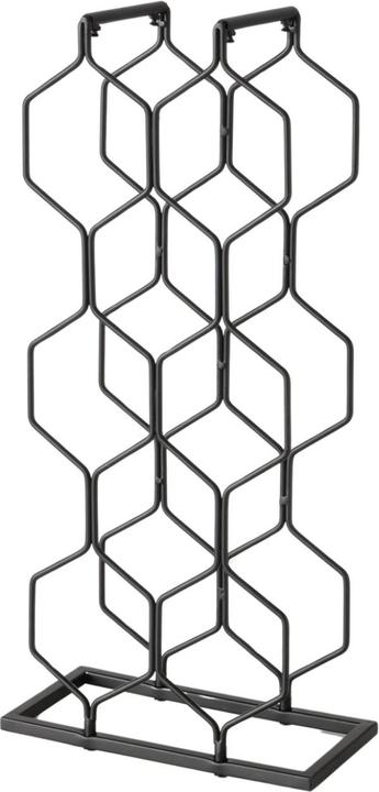 Boltze Home Pretoria (23 x 11 x 48.5 cm, 8 Fl.)