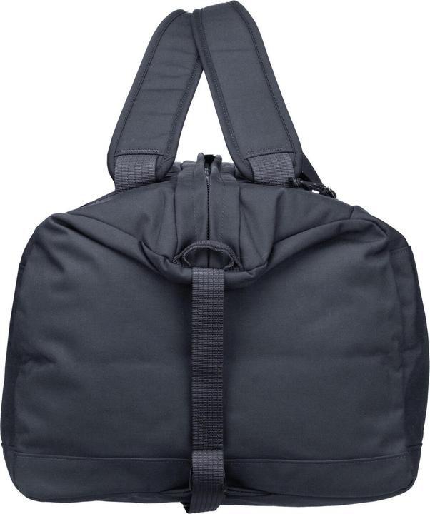 Image du produit Fjällräven Färden (50 l)