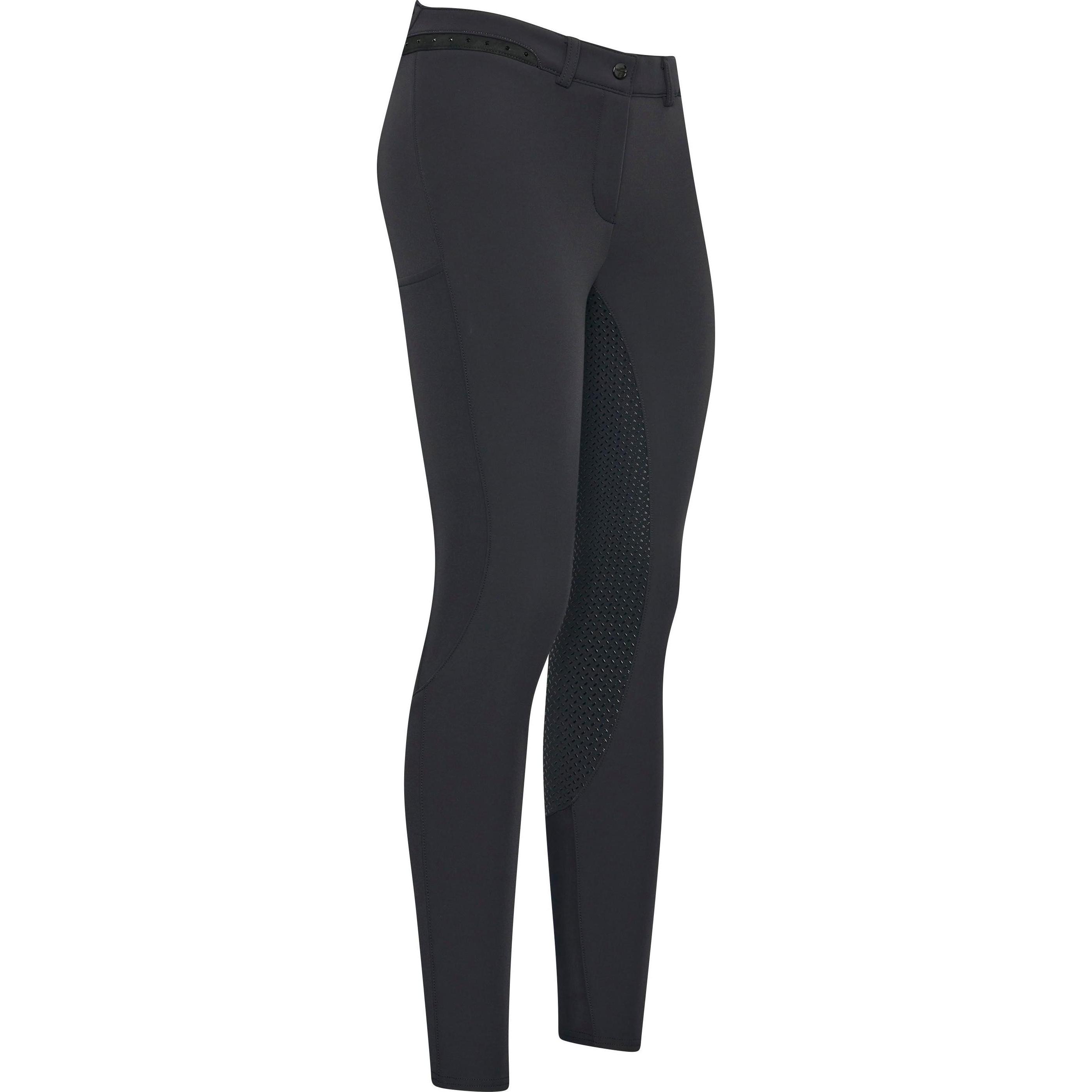 Euro-star, Reithose, (40)