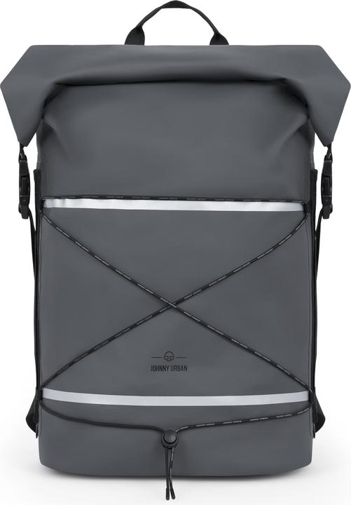 Immagine prodotto Johnny Urban Zaino bici Drybag Myles Bike
