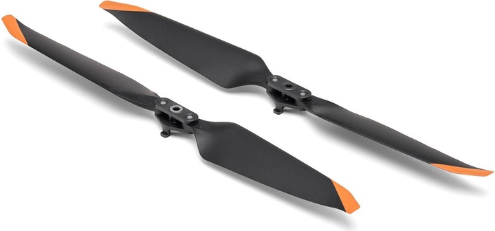 Image du produit DJI Hélice Mavic 3 Enterprise Series (Hélices de drones, DJI Mavic 3 Enterprise)