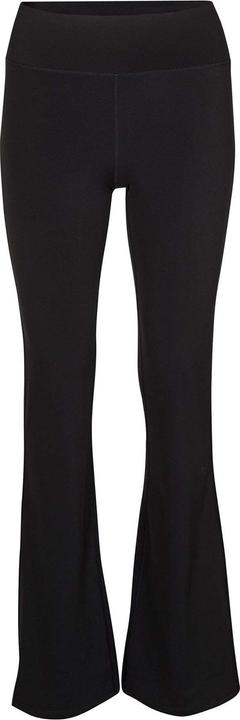 Produktbild Oceansapart Gianna (M)