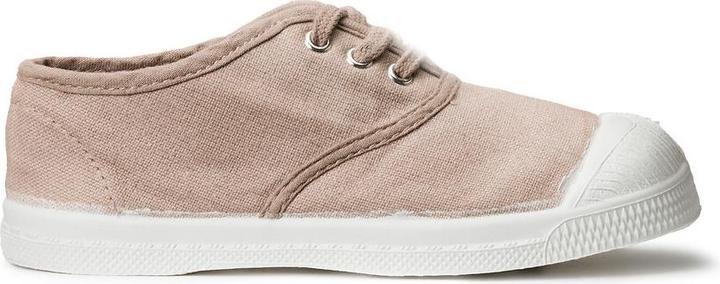 Actual product image Bensimon Freizeitschuhe (29)