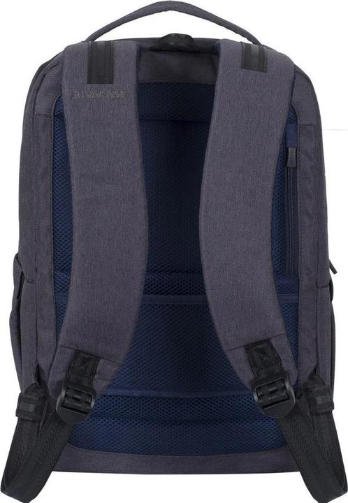 Immagine prodotto Rivacase 7765 (25 l)