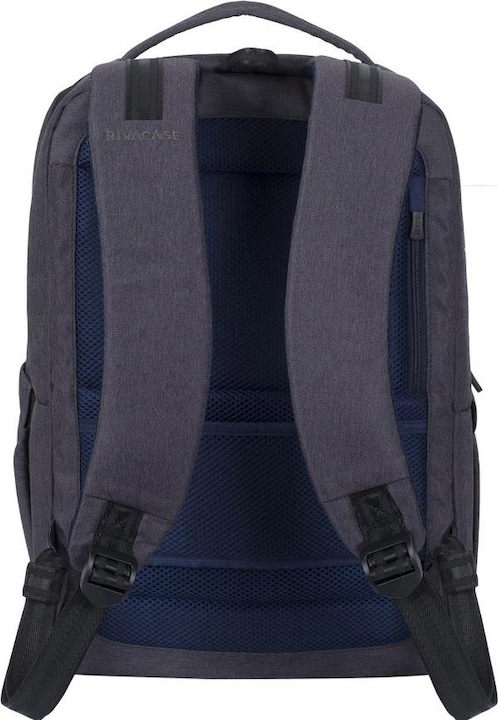 Produktbild Rivacase 7765 (25 l)