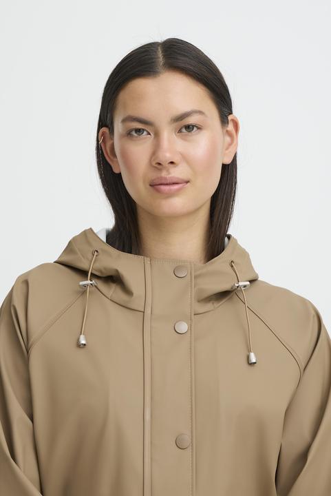 Actual product image Ichi IHTazi (M)