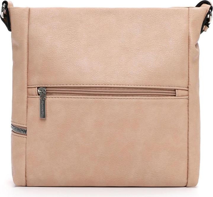 Image du produit Tamaris Nele