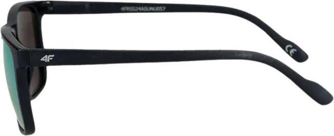 Produktbild 4F Sonnenbrille