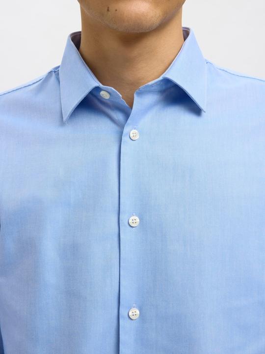 Immagine prodotto Selected Slhslimclark Shirt Ls Noos (XL)
