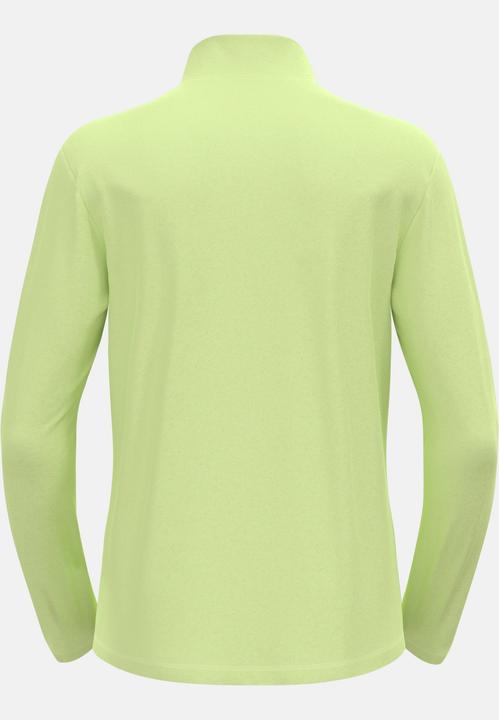 Image du produit Odlo Berra (L)