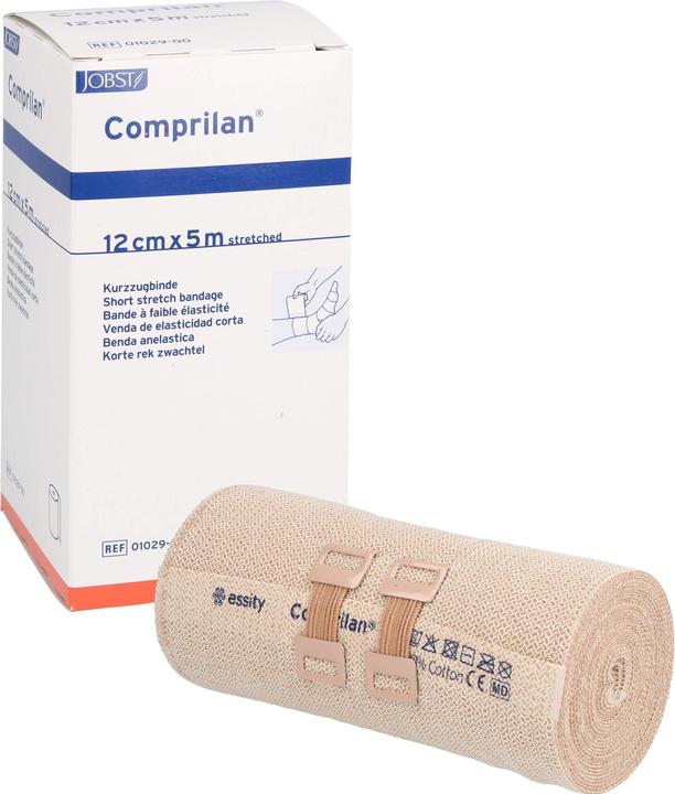 Produktbild Comprilan Kurzzugbinde