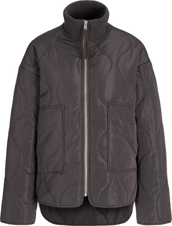 Actual product image JJXX Jxserena Mid Quilted Jacket Otw Sn (XS)