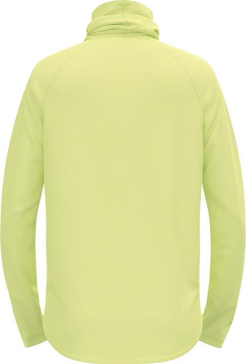 Actual product image Odlo Mid Layer (S)