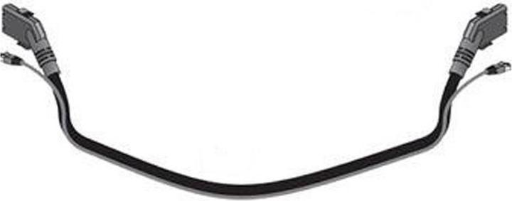 Actual product image Eaton UPS Accessories