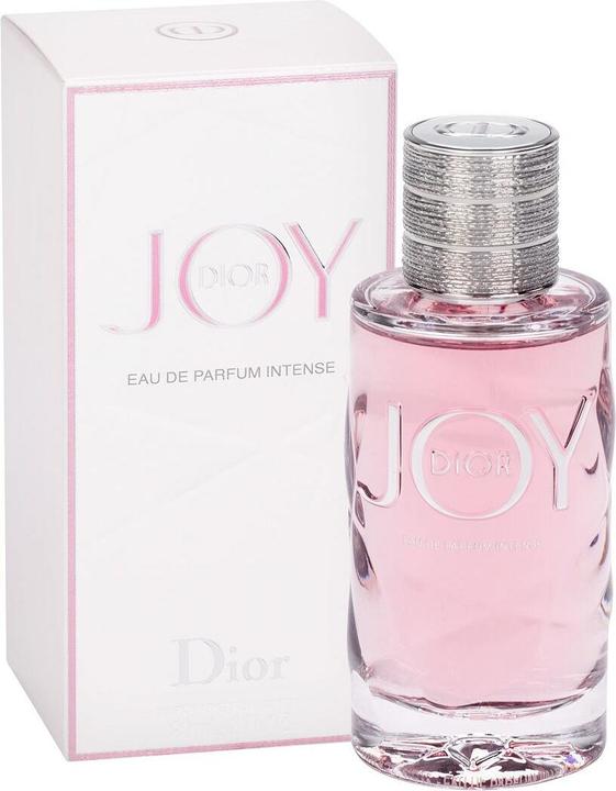 Actual product image Dior Joy Intense (Eau de parfum, 90 ml)
