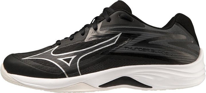 Mizuno Thunder Blade Z