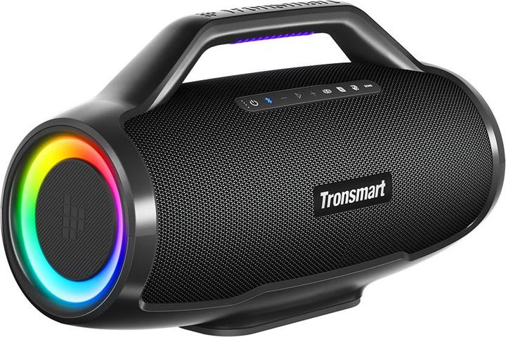 Produktbild Tronsmart Bang Max EU Plug (24 h)