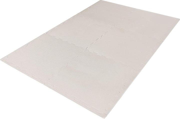 Actual product image 3 Sprouts Play mat (120 x 178 cm)