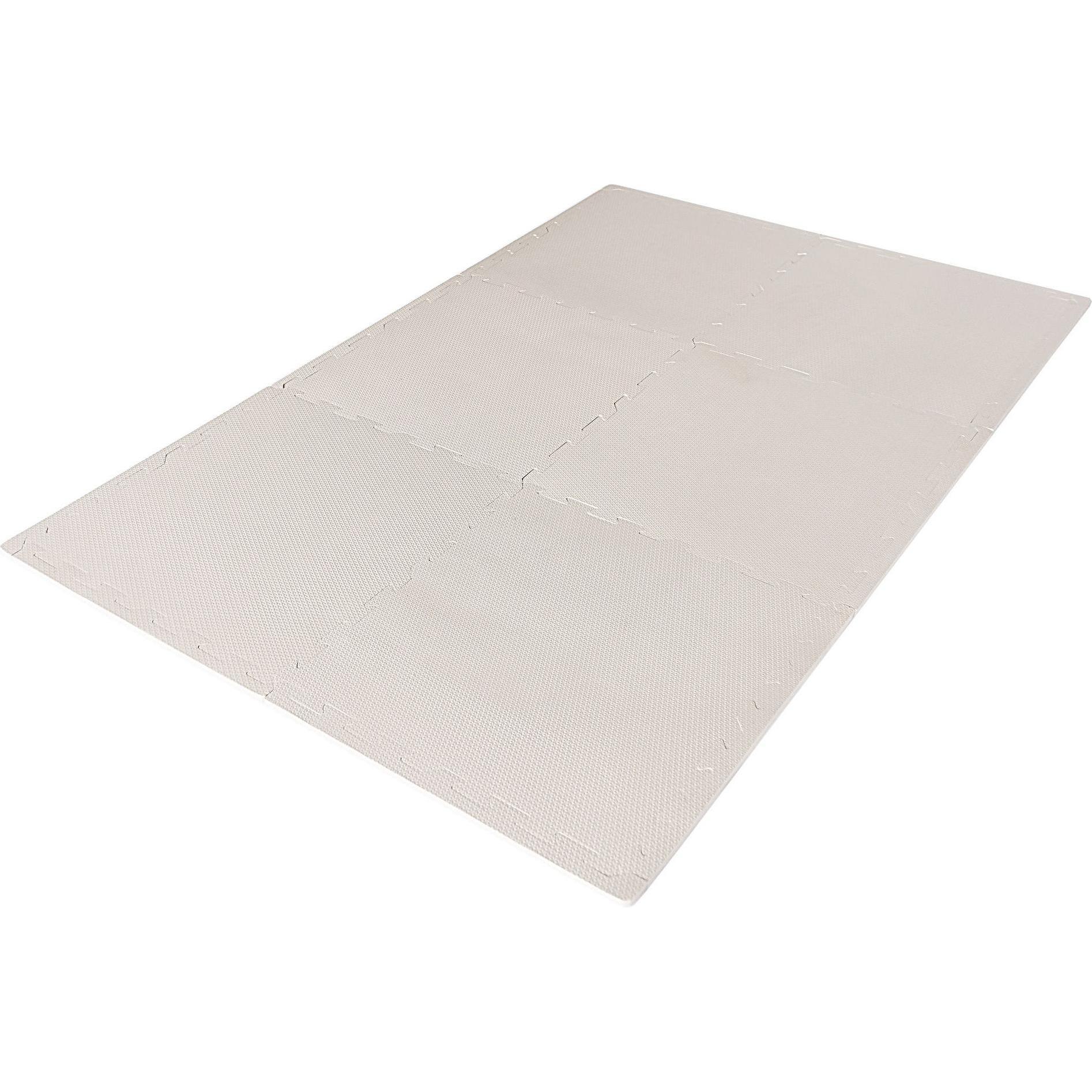 3 Sprouts Spielmatte (SP3IFRSLG)