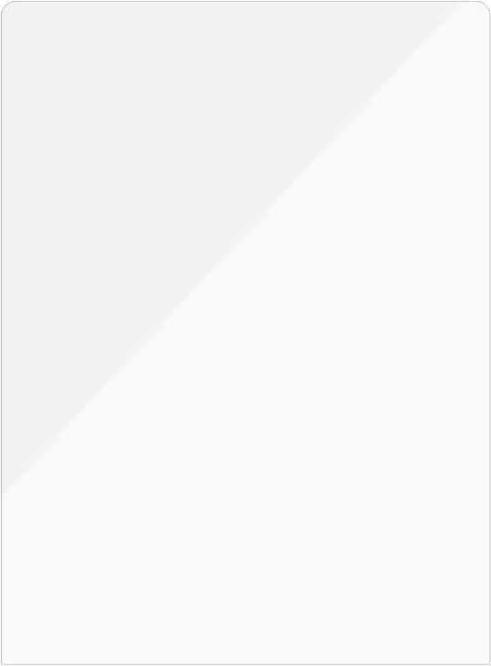Actual product image PanzerGlass Display protection Anti-Glare Bosch Nyon BRC351 (E-bike display)