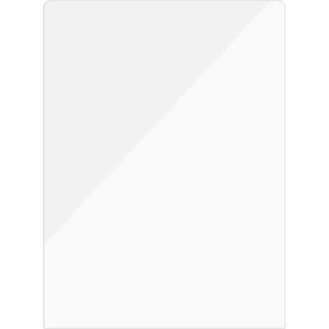 Thumbnail - PanzerGlass, E-Bike Zubehör, (Display)