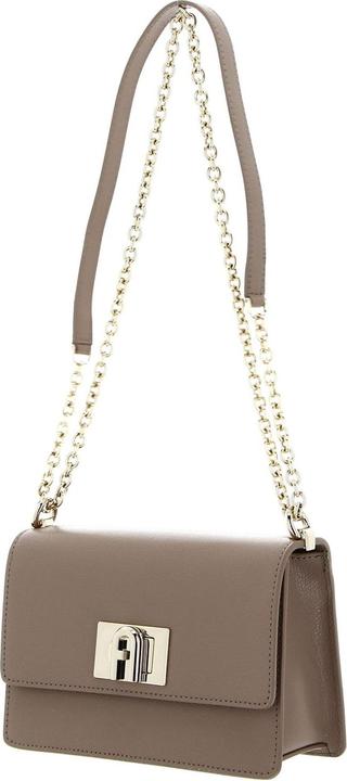Produktbild Furla Ledertasche - Mini Bag 1927