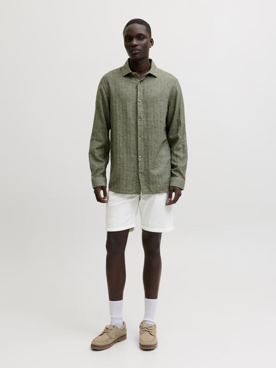 Image du produit Jack & Jones Regular Fit Shorts Shorts (S)