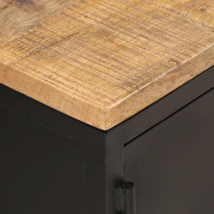 Image du produit vidaXL Couchtisch (50 x 90 x 37 cm)