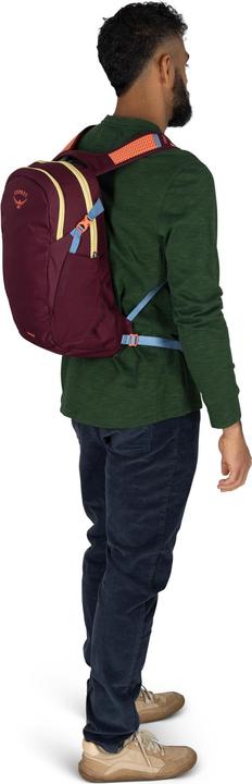 Produktbild Osprey Daylite Daypack 43 cm (20 l)