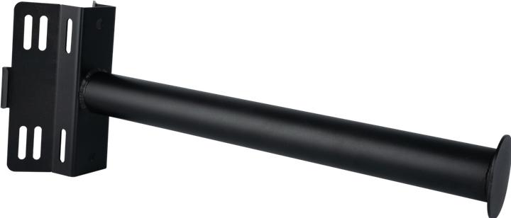 Actual product image Showgear Mast & Pole Mounting Bracket