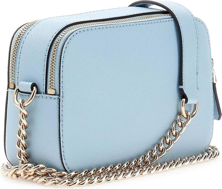 Immagine prodotto Guess Noelle II Crossbody Camera Bag