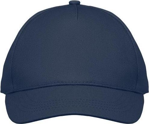 Produktbild MidOcean Buzz Kids BaseballMütze (54)