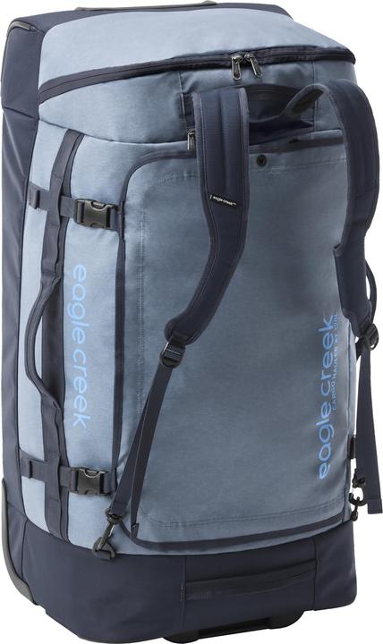 Actual product image Eagle Creek Cargo Hauler XT Wheeled Duffel 120/32 (120 l)